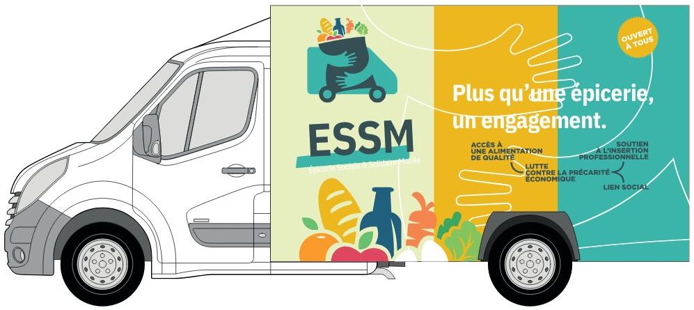 Texte décrivant l'image