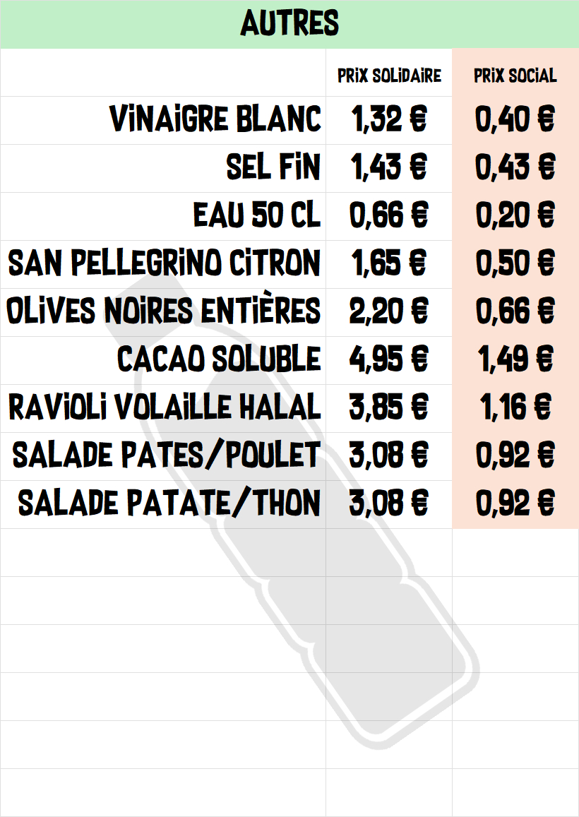 Texte décrivant l'image