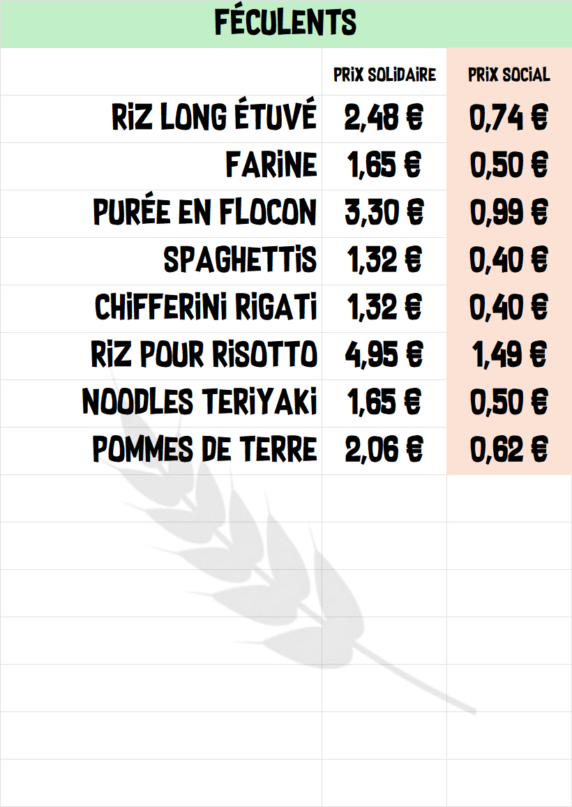 Texte décrivant l'image