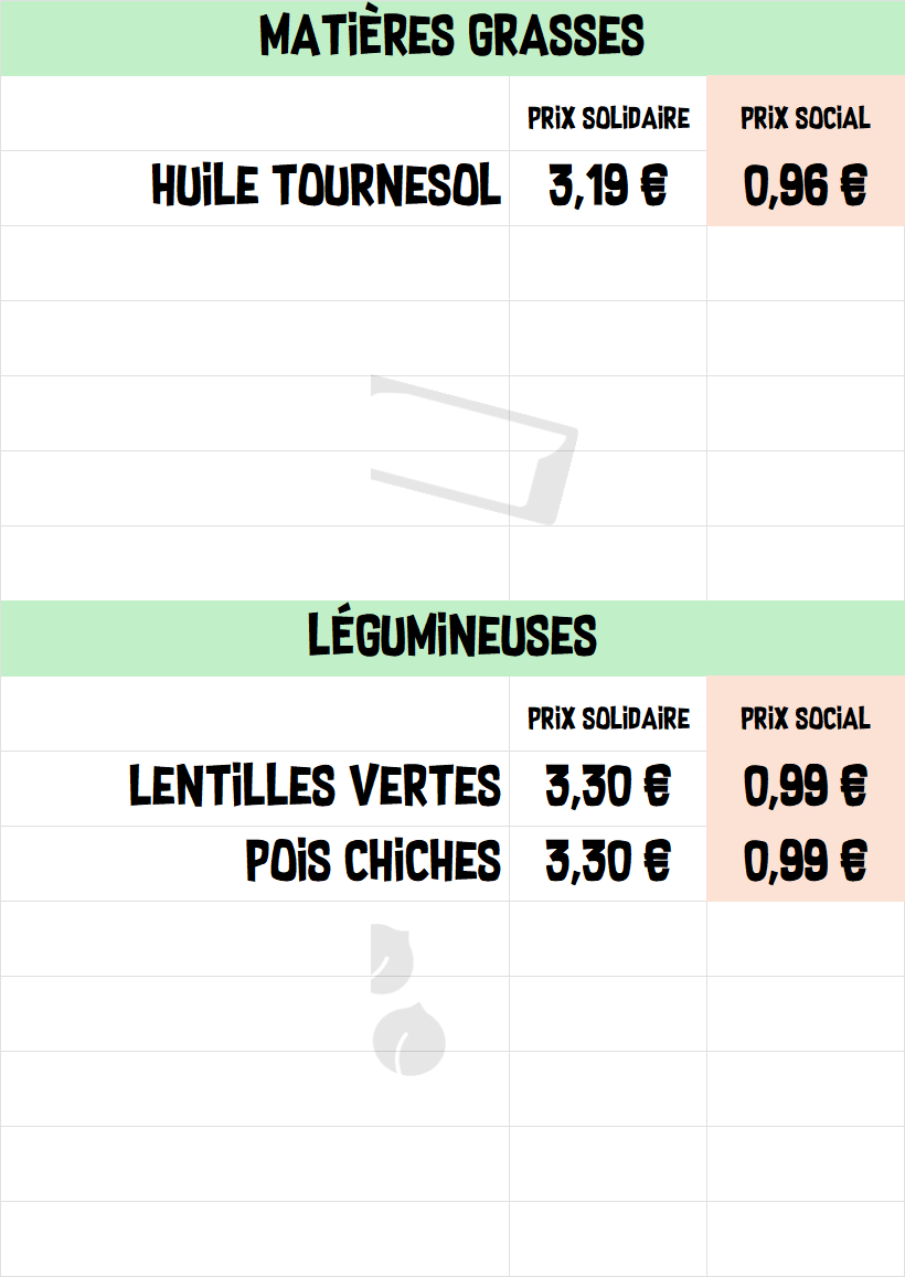 Texte décrivant l'image