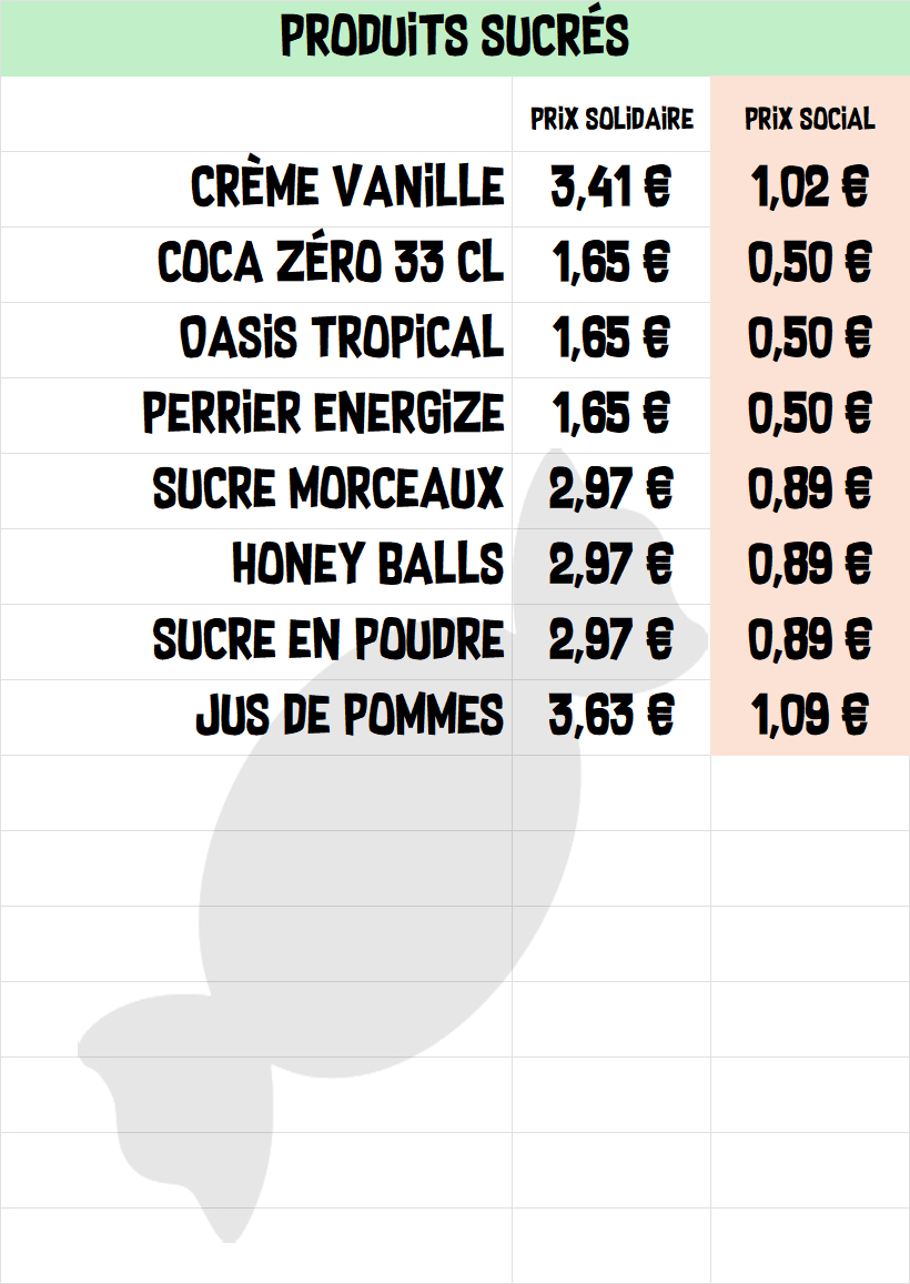 Texte décrivant l'image