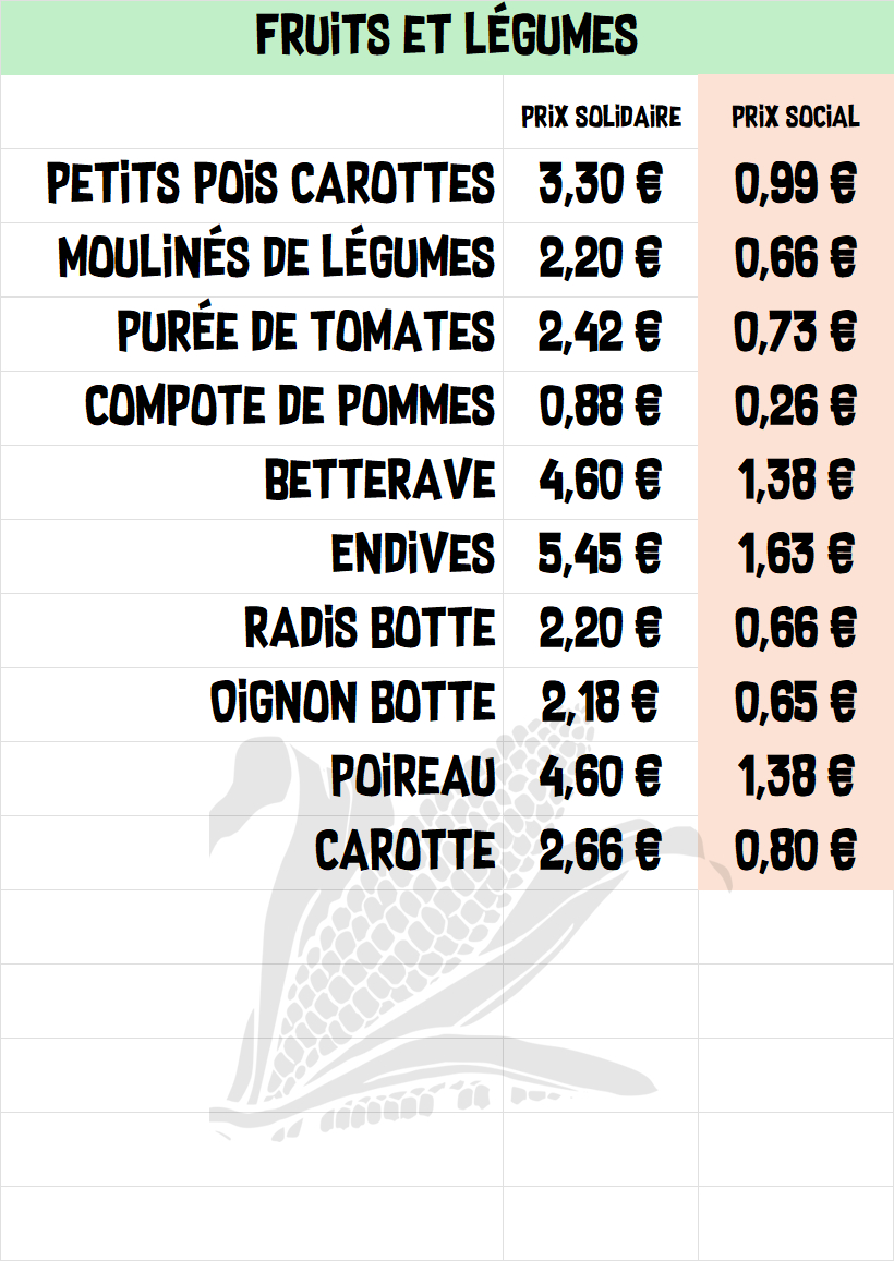 Texte décrivant l'image
